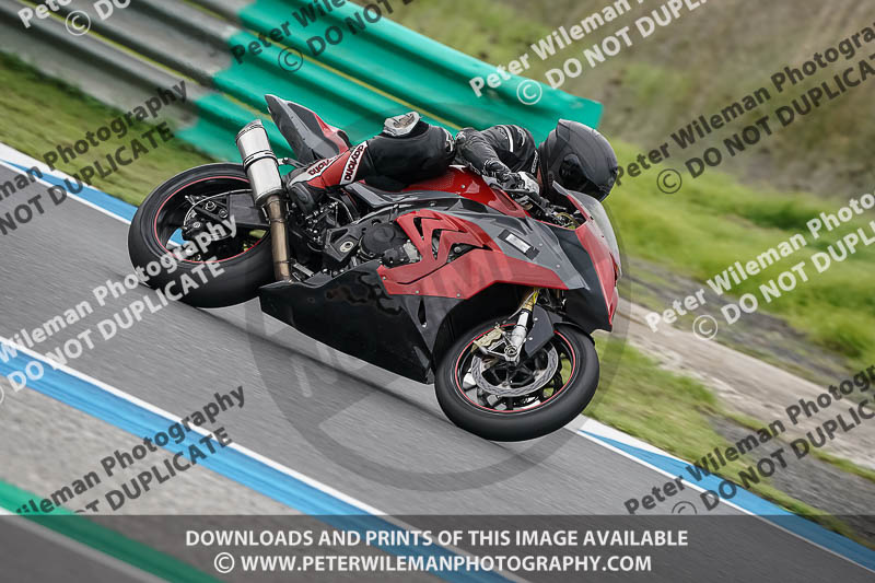 estoril;event digital images;motorbikes;no limits;peter wileman photography;portugal;trackday;trackday digital images